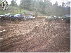 Mud2004 137_.jpg